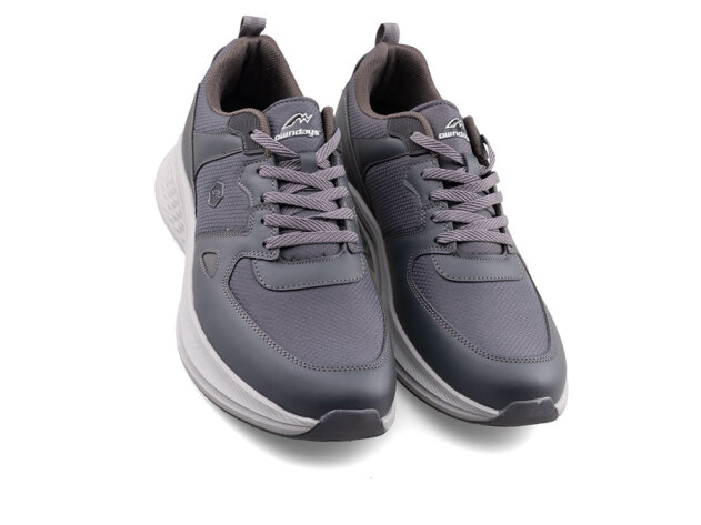 Owndays 5707 Battal Su İtici - 003 Füme - 2