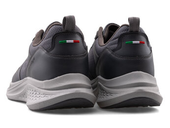 Owndays 5707 Battal Su İtici - 003 Füme - 3