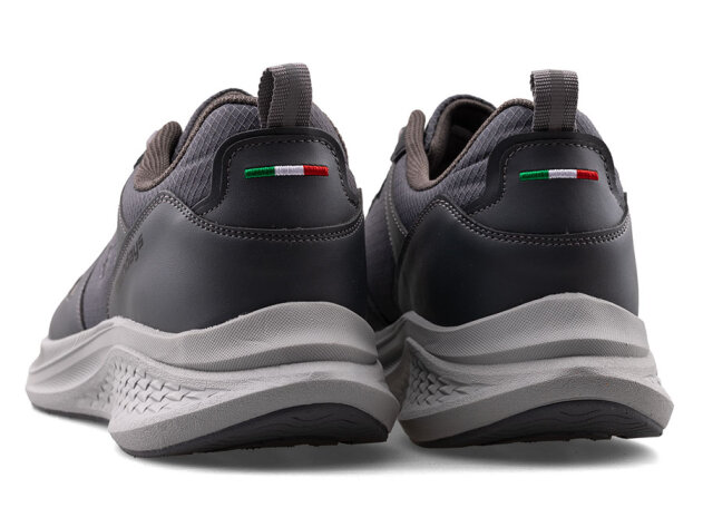 Owndays 5707 Battal Su İtici - 003 Füme - 3