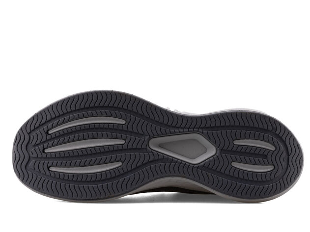 Owndays 5707 Battal Su İtici - 003 Füme - 4