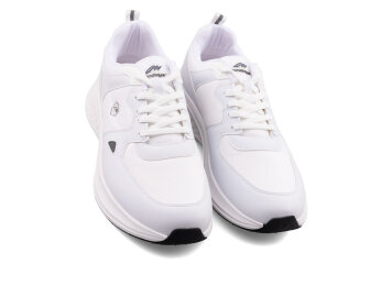 Owndays 5707 Battal Su İtici - 009 Beyaz - Owndays