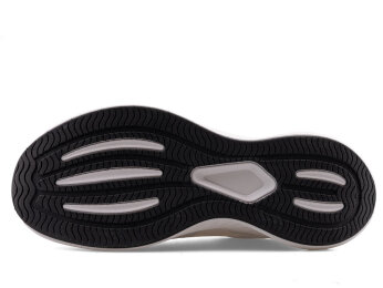 Owndays 5707 Battal Su İtici - 009 Beyaz - 4