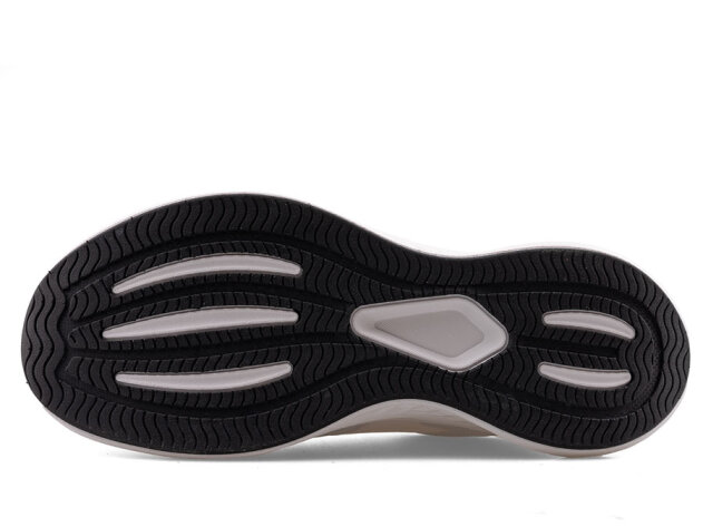 Owndays 5707 Battal Su İtici - 009 Beyaz - 4