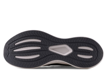 Owndays 5707 Battal Su İtici - 010 Siyah/Beyaz - 4