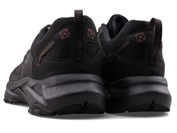 Owndays 5708 Merdane Su İtici - 001 Siyah - 3