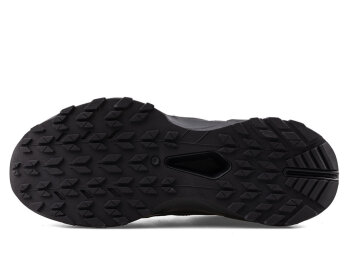 Owndays 5708 Merdane Su İtici - 001 Siyah - 4