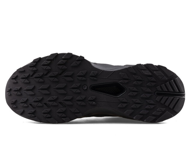 Owndays 5708 Merdane Su İtici - 001 Siyah - 4