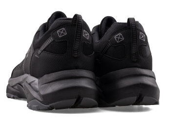 Owndays 5708 Merdane Su İtici - 014 Siyah/Füme - 3