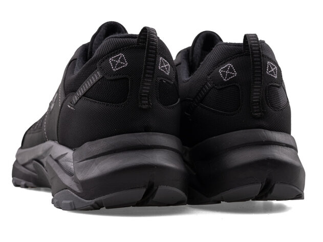 Owndays 5708 Merdane Su İtici - 014 Siyah/Füme - 3