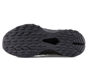 Owndays 5708 Merdane Su İtici - 014 Siyah/Füme - 4