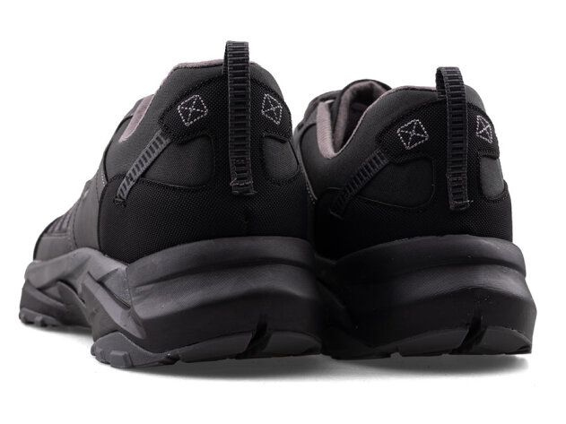 Owndays 5708 Merdane Su İtici - 035 Füme/Siyah - 3