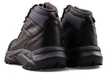 Owndays 5717 Merdane Bot - 002 Kahve - 3