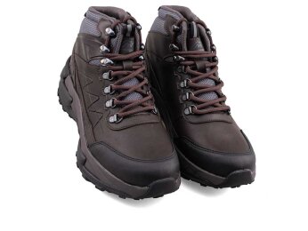 Owndays 5717 Merdane Bot - 002 Kahve - Owndays