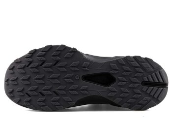 Owndays 5717 Merdane Bot - 014 Siyah/Füme - 4