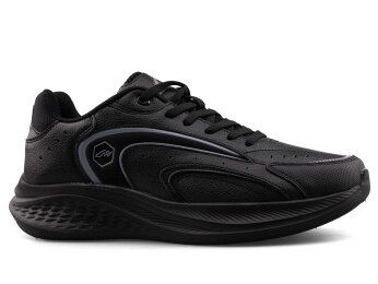 Owndays 5801 Merdane Cilt - 001 Siyah - Owndays