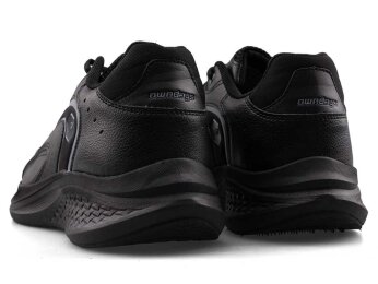 Owndays 5801 Merdane Cilt - 001 Siyah - 3