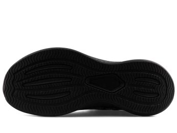 Owndays 5801 Merdane Cilt - 001 Siyah - 4