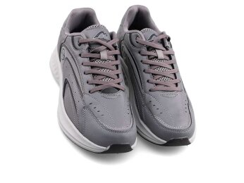 Owndays 5801 Merdane Cilt - 003 Füme - Owndays