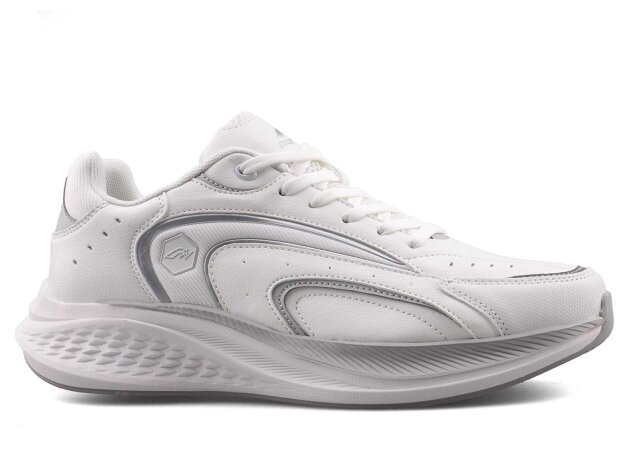 Owndays 5801 Merdane Cilt - 009 Beyaz - 1