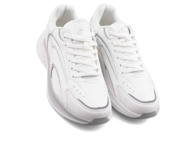 Owndays 5801 Merdane Cilt - 009 Beyaz - 2