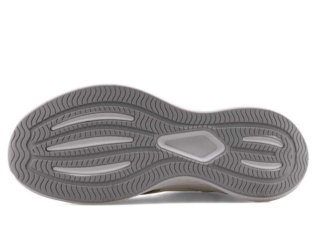 Owndays 5801 Merdane Cilt - 009 Beyaz - 4