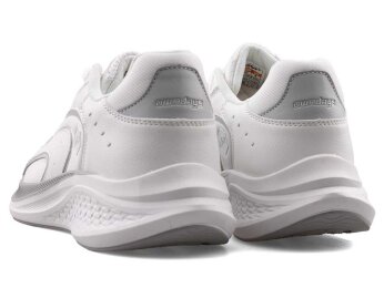 Owndays 5801 Merdane Cilt - 009 Beyaz - 3