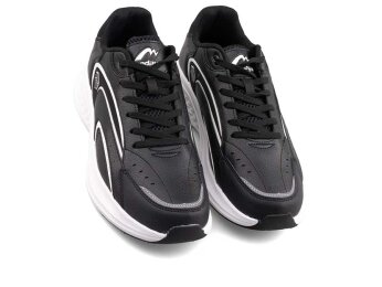 Owndays 5801 Merdane Cilt - 019 Siyah/Gümüş - 2