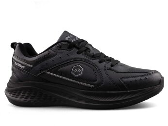 Owndays 5803 Merdane Cilt - 001 Siyah - 1