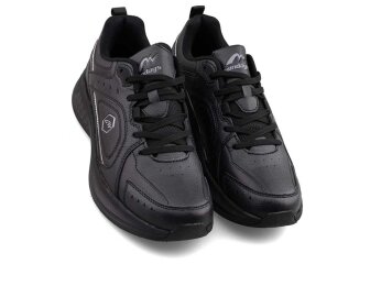 Owndays 5803 Merdane Cilt - 001 Siyah - 2