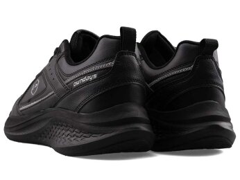 Owndays 5803 Merdane Cilt - 001 Siyah - 3