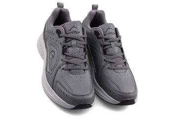 Owndays 5803 Merdane Cilt - 003 Füme - 2