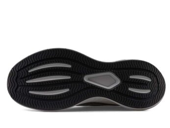 Owndays 5803 Merdane Cilt - 003 Füme - 4