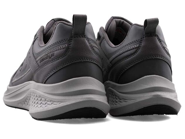 Owndays 5803 Merdane Cilt - 003 Füme - 3