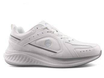 Owndays 5803 Merdane Cilt - 009 Beyaz - 1