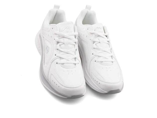 Owndays 5803 Merdane Cilt - 009 Beyaz - 2