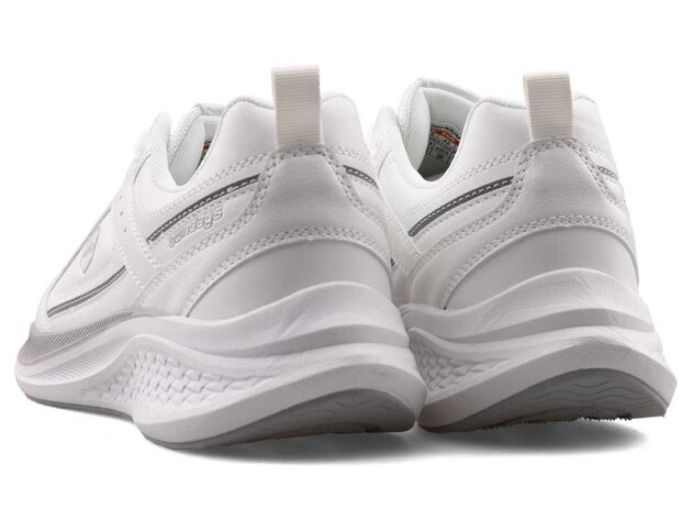 Owndays 5803 Merdane Cilt - 009 Beyaz - 3