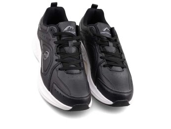 Owndays 5803 Merdane Cilt - 010 Siyah/Beyaz - 2