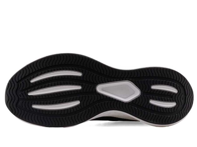 Owndays 5803 Merdane Cilt - 010 Siyah/Beyaz - 4