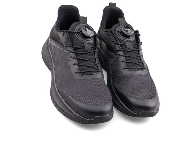 Owndays 5804 Merdane Su İtici - 001 Siyah - 2