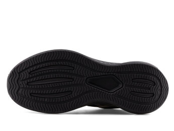 Owndays 5804 Merdane Su İtici - 001 Siyah - 4