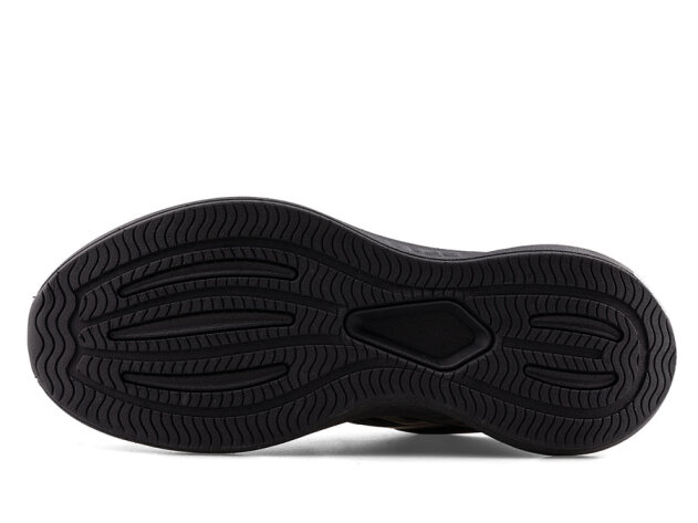 Owndays 5804 Merdane Su İtici - 001 Siyah - 4