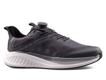 Owndays 5804 Merdane Su İtici - 003 Füme - 1