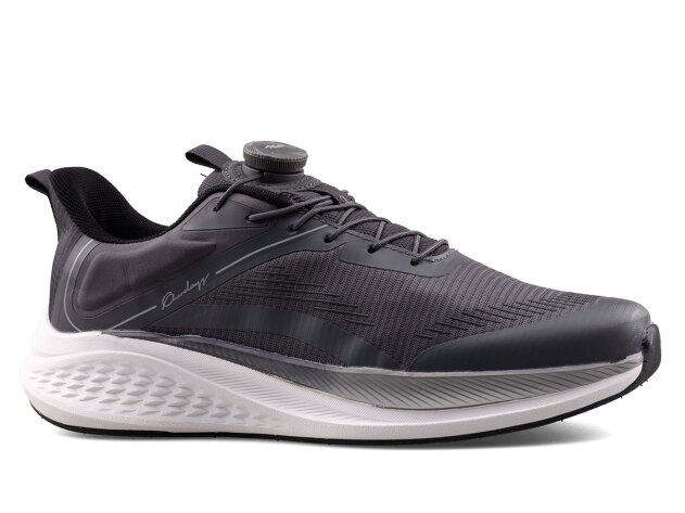 Owndays 5804 Merdane Su İtici - 003 Füme - 1