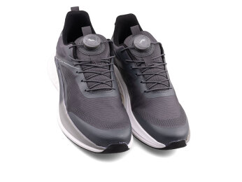 Owndays 5804 Merdane Su İtici - 003 Füme - 2