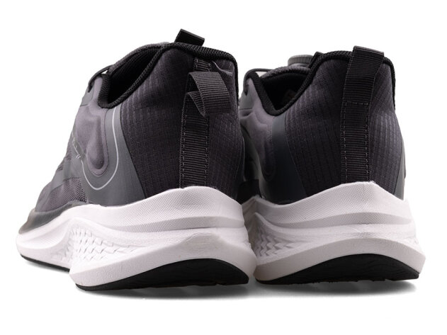 Owndays 5804 Merdane Su İtici - 003 Füme - 3