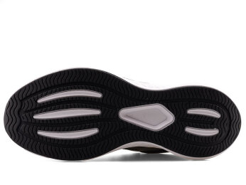 Owndays 5804 Merdane Su İtici - 003 Füme - 4