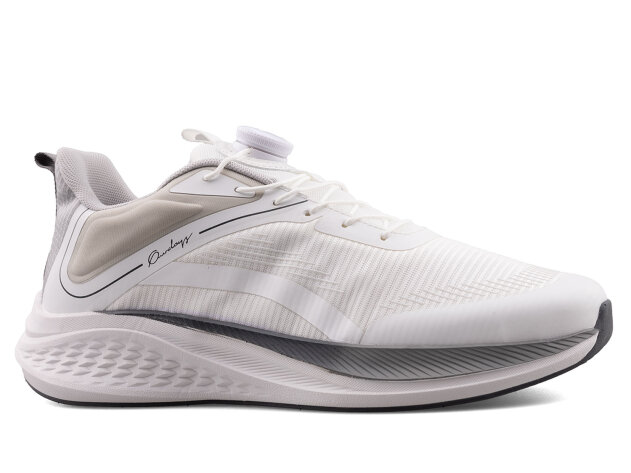 Owndays 5804 Merdane Su İtici - 009 Beyaz - 1