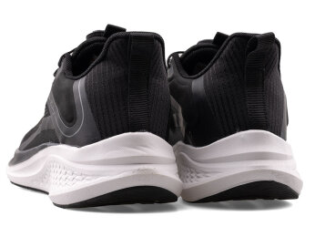 Owndays 5804 Merdane Su İtici - 010 Siyah/Beyaz - 3