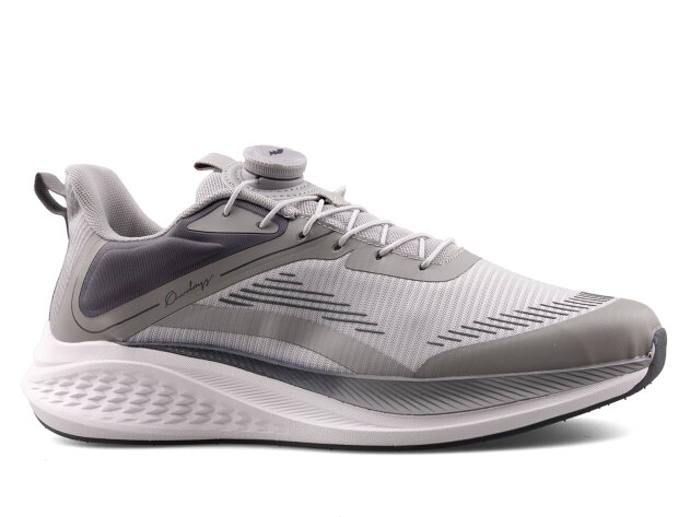 Owndays 5804 Merdane Su İtici - 320 Gri - 1