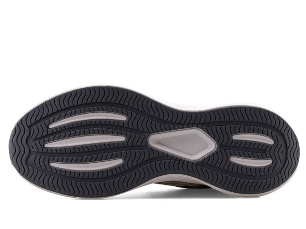 Owndays 5804 Merdane Su İtici - 320 Gri - 4